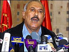 yemen_saleh_ap_226x170_ap.jpg