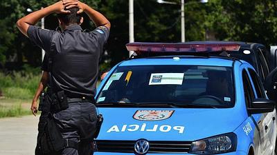 policia-10.jpg