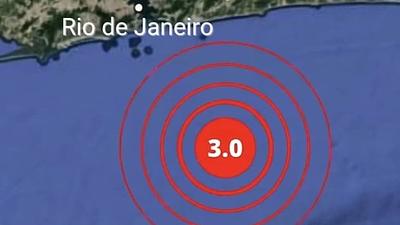 tremor.jpg