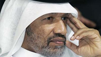 Mohamed-Bin-Hammam-001.jpg