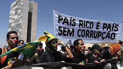 brasil-3.jpg