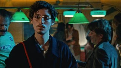 filme.jpg