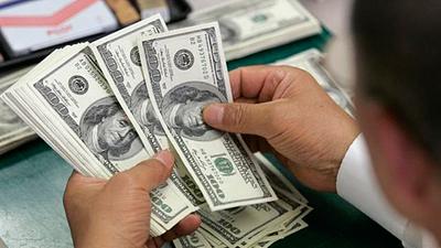 dolar.jpg