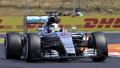 Hamilton-reuters.jpg