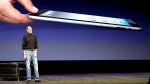 stevejobs-300x168.jpg