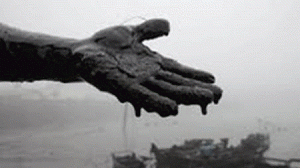 oleo-300x168.gif