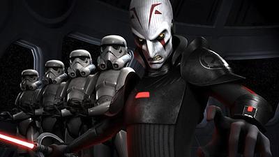 disneyinvesteseriegame.jpg