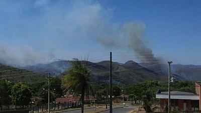 incendio-1.jpg