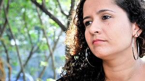 amandagurgel-300x168.jpg