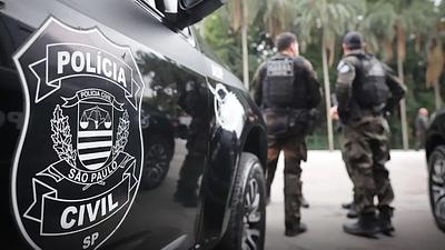 policiasp.jpg