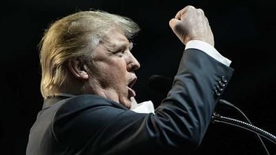 trump-10.jpg