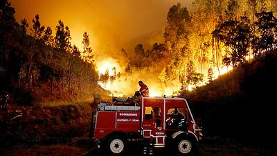 incendio.portugal.jpg