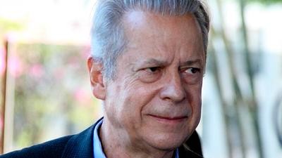 jose-dirceu-1.jpg
