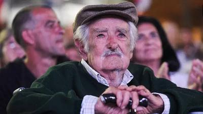 pepemujica.jpg