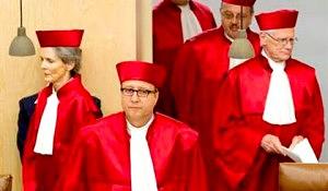 alemanha-tribunal-300x175.jpg