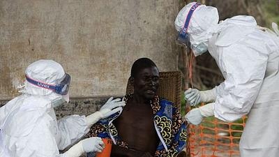 ebola.jpg