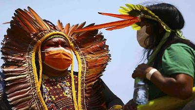 indios-1.jpg