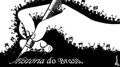 brasil-2.jpg