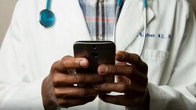 medicos-1.jpg