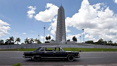 cuba-limusines.jpg