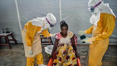 ebola.jpeg