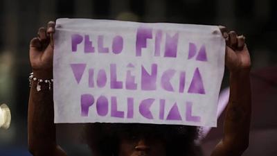 violenciatransito.jpg