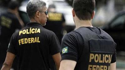 policiafederal-3.jpg