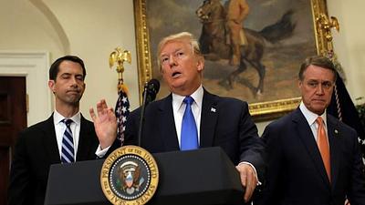 trump-1.jpg