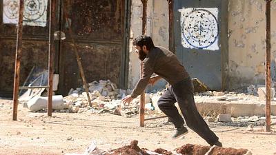 siria-5.jpg