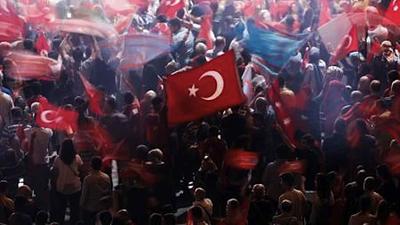 turquia-3.jpg