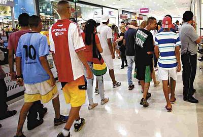rolezinho2.jpg