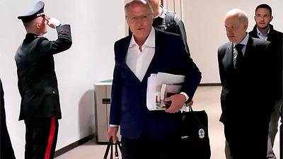 alckmin-xiv.jpg