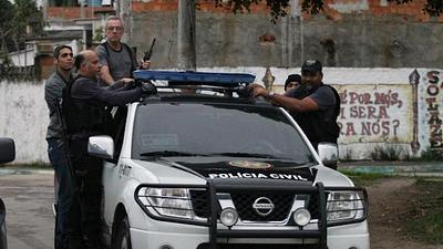 policia3.jpg