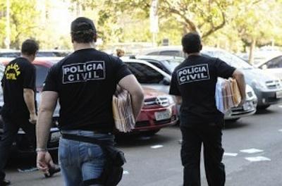 policiaciviloperacao.jpg