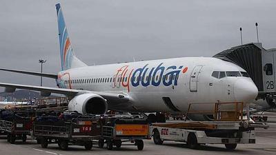 aviao.jpg
