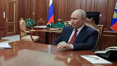 putin-1.jpg