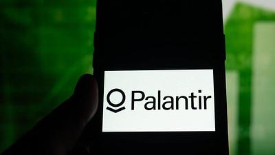 palantiralemanha.jpg