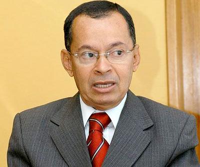 paulosergiopassos.jpg