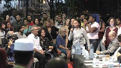doria-1.jpg