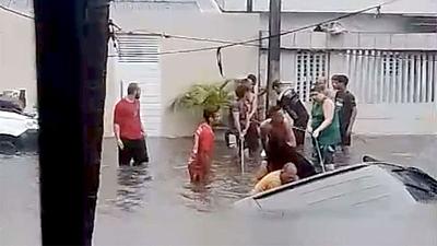 recife-chuva.jpg