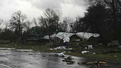 tornado.jpg