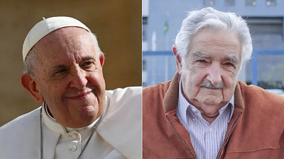 papa-francisco-e-mujica.png