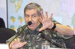 generalheleno-300x198.jpg