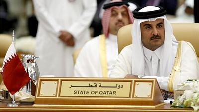 emir-qatar.jpg