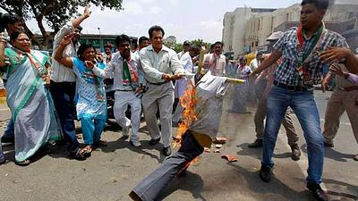 india.jpg