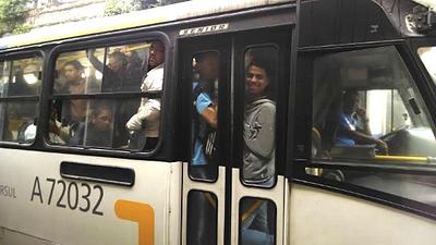 onibusgreverio.jpg