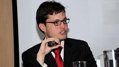 daniel-munevar.jpg