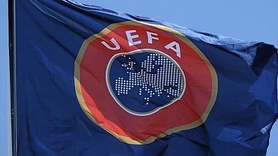 Uefa.jpg