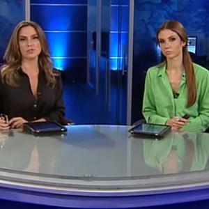 pilotoredetv.jpg
