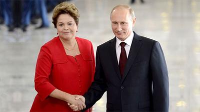 dilma-putin.jpg